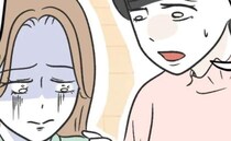 母が病気と嘘をつきママに息子を毎日預けるママ友を友人が撃退→ママ顔面蒼白に！嬉しいはずなのになぜ