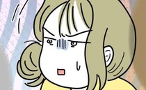 妻「明日の朝ゴミ捨てて」夫「OK」→翌日そのまま放置。「だって…」続いた言い訳に絶句