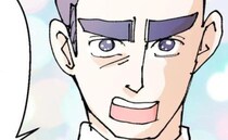 「初めて金を借り入れした…」慰謝料の支払いで借金！勘違いの余韻にひたった夫の理解不能な発言とは？