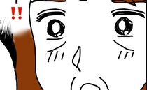 「いまさら？」娘出産後、消えた夫が現れ再プロポーズ→夫「義両親に借りたお金は…」衝撃の告白に絶句