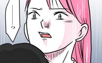 「先生が言ったの！？」泣く息子が隠していた本音→3歳児の心を追い詰めた“残酷な指導”に母激怒！