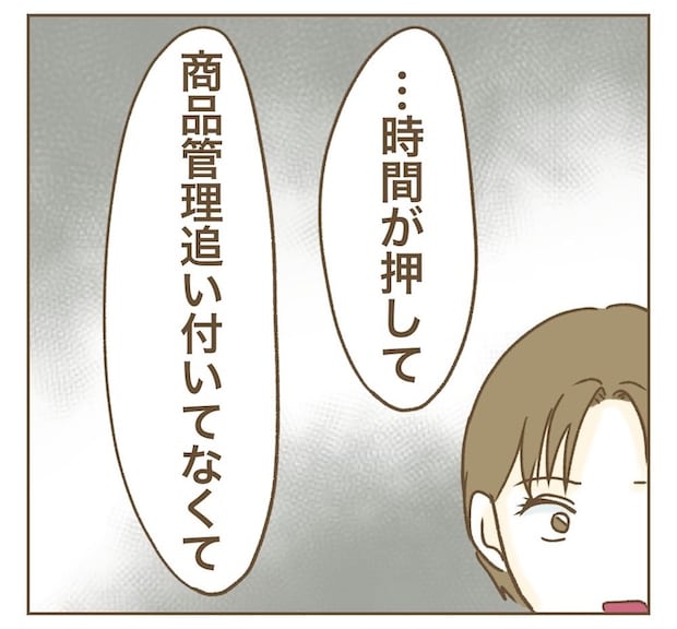 インフルエンサー気取りママ友を成敗した件/ねぼすけ