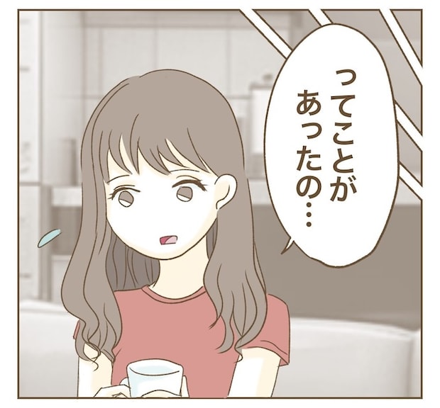 インフルエンサー気取りママ友を成敗した件/ねぼすけ