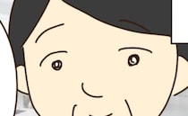 娘の髪を金髪にし園で問題になった母、保育園とママ友に謝罪後、職場に直訴！→まさかの決断と末路は？