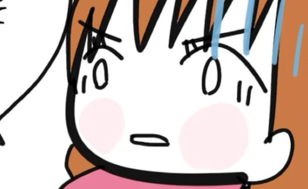 姉が遺産を独り占めし逃亡！妹「早く引越ししよう」→持ち逃げしたのは姉なのに？まさかの理由とは？