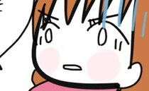 姉が遺産を独り占めし逃亡！妹「早く引越ししよう」→持ち逃げしたのは姉なのに？まさかの理由とは？