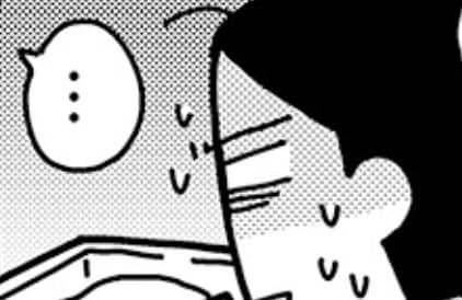 「ブ、ブサい…」嘘でしょ?娘の顔を見た瞬間、夫婦が無言になった理由