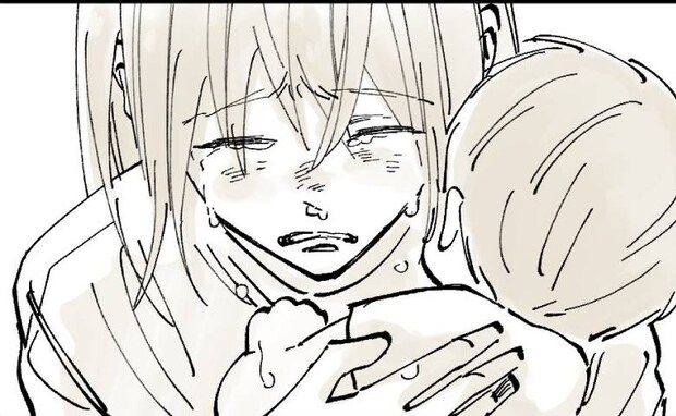 育児に悩み、追い詰められた母親「ありがとう…」息子の笑顔に涙したワケ＜産後うつ記録＞