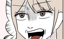 娘の面倒をお願いするも1人で動画鑑賞→妻が怒ると「だって、娘が…」妻が絶句した衝撃のワケは？