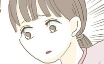 「子どもも利用するなんて！」映えのためなら何でもアリなママ友⇒華やかなSNSの裏に隠れた本性とは