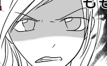 意図的な連絡モレ、妊婦様呼び…妊婦を毎日いじめる上司→「嘘だろ…」上司窮地に！？まさかの逆襲とは