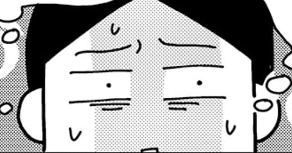 「え、娘はどこ？」完全母子同室にしたのに会えない…→助産師さんが明かした意外な理由とは？