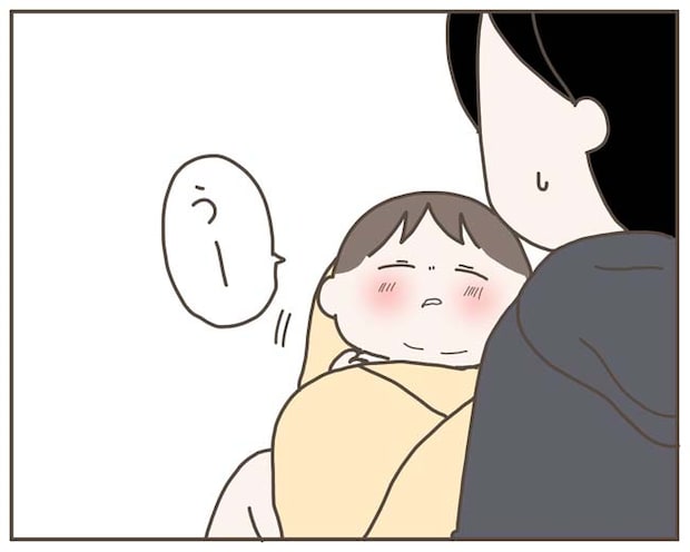 妊娠中の妻に隠された秘密/おにぎり2525