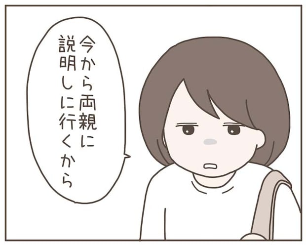 妊娠中の妻に隠された秘密/おにぎり2525