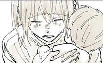 育児に悩み、追い詰められた母親「ありがとう…」息子の笑顔に涙したワケ＜産後うつ記録＞