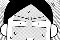 ママ「お母さん、疑っていてごめん」出産後、母の言葉に隠された意味に気づき思わず謝罪…