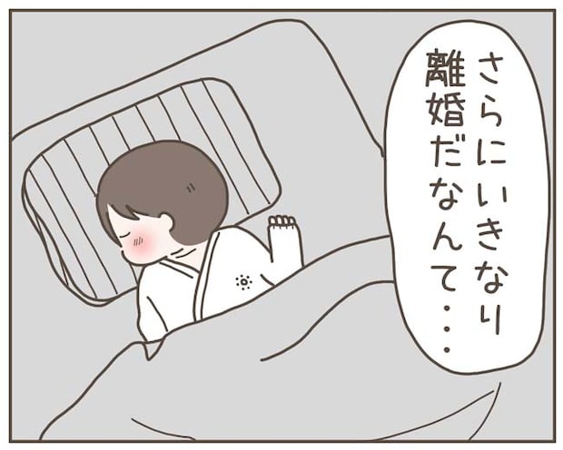 妊娠中の妻に隠された秘密／おにぎり2525