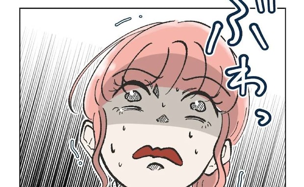 保育士「ヤバっ…」保護者への嫌味を録音され理事長が追及→「悪いのは親」あり得ない言い訳で自滅