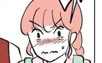 保護者「常識がないですね？」保育士の問題発言を理事長に暴露→保育士「…っ」言葉に詰まった理由