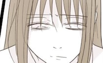 不倫女から妻をかばい倒れた夫→ 妻「私と結婚しなければ…」涙の告白に隠された理由とは？