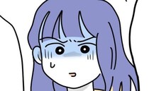 「今、何て？」義姉が押し付けた子どもを注意→「だってママが…」続く一言で義姉の本音があらわに！