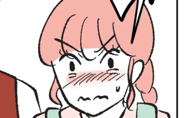 保護者「常識がないですね?」保育士の問題発言を理事長に暴露→保育士「…っ」言葉に詰まった理由