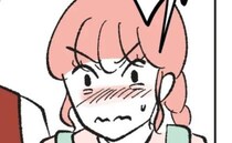 保護者「常識がないですね？」保育士の問題発言を理事長に暴露→保育士「…っ」言葉に詰まった理由