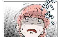 保育士「ヤバっ…」保護者への嫌味を録音され理事長が追及→「悪いのは親」あり得ない言い訳で自滅