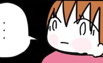 遺産をほぼ独り占めした姉「50万ずつ返せ」家に押し掛け→「なら…」妹の作戦に家族絶句