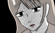 水を拒否するイヤイヤ2歳娘に育児放棄夫が渡すとゴクゴク→「世話してるのは私なのに」妻最悪の事態は