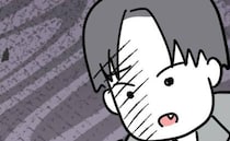 妻「夫が夜遅いからって何もしてくれないの…」友人「じゃあ…」→試してみると「嘘だろ…」夫絶句