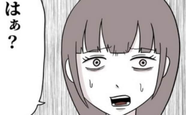 「はぁ？？」育児放棄夫が斜め上の提案を…不敵な笑みを見せたワケ ＜夫を産んだ覚えはない＞