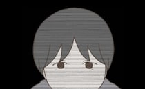 妊娠中の妻が浮気「おなかに赤ちゃんいるのに…」証拠を目にして絶望→「おえっ」調査報告書の中身とは