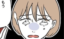 「もう一緒に暮らせない」孫誕生で異常行動をとる母→実母「だったら…」衝撃の返事に妻号泣のワケ