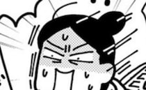 「えっ？肝心の私のことはスルー？」赤ちゃんへの危険が去り医師がやってくるもまさかの対応に…