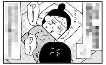 え？ただの陣痛かと思っていたのに…「赤ちゃんの心拍が…」陣痛中に起きた緊急事態とは…？