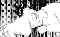 「またね…」耳に焼き付いて離れない男の声→不審者に遭遇してから2カ月後、スマホに驚愕の通知が！？