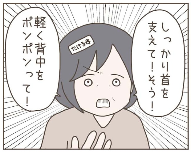 妊娠中の妻に隠された秘密/おにぎり2525