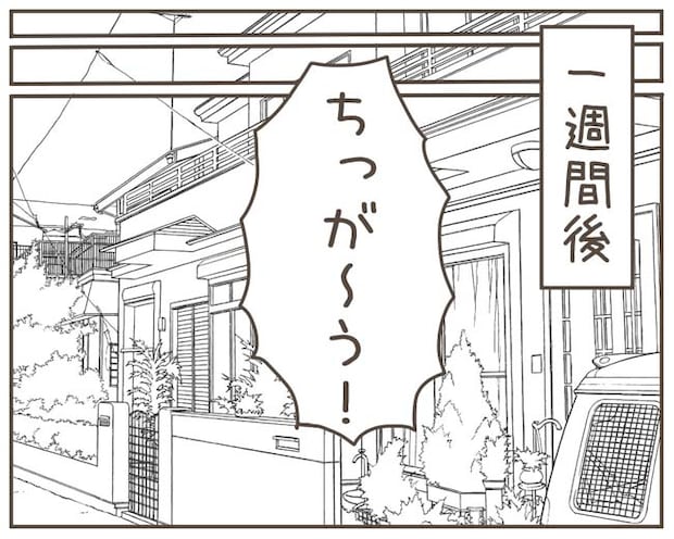 妊娠中の妻に隠された秘密/おにぎり2525