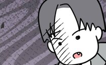 妻「夫が夜遅いからって何もしてくれないの…」友人「じゃあ…」→試してみると「嘘だろ…」夫絶句