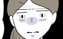 理事長「女心はわかんないから♪」保育士と保護者が衝突するもスルー→「ということで」絶句した発言は