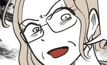 保護者に嫌がらせする保育士「無理…」強気発言から一転！全てを知った園長に追い込まれた保育士は