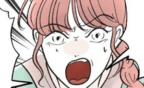 保育士「ヤバい…詰んだ！」保護者への嫌がらせが問題に→逃げようとする保育士に園長がピシャリ！