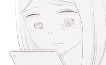 妻「DV夫から逃げ出したい」離婚が進展せずSNSに相談→「母親のくせに」思わぬコメに傷ついた妻は