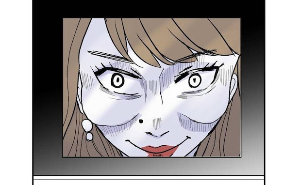 ピンポ～ン！日中、突然の訪問者「教えてぇー♡」非常識すぎる隣人の要求に思わず絶句＜隣人は略奪妻＞