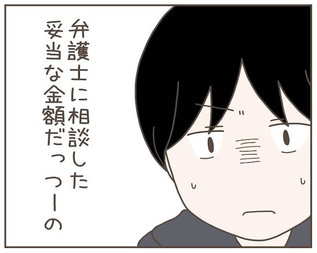 妊娠中の妻に隠された秘密／おにぎり2525