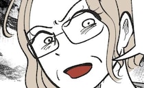 保護者に嫌がらせする保育士「無理…」強気発言から一転！全てを知った園長に追い込まれた保育士は