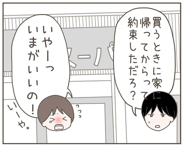 妊娠中の妻に隠された秘密/おにぎり2525