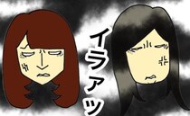 「情報共有してくれよ…」予約したはずなのに話が通っておらず、イラッ＜母の認知症介護日記＞