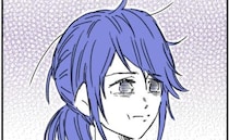 「余裕がない…」変わり果てた私→ママ友を避けて公園にも行けず…頭をよぎる思いとは＜夫を捨てます＞